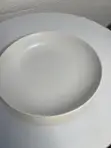 Plat na Bikin Sawa don Sawa - 3