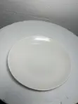 Plat na Bikin Sawa don Sawa - 5