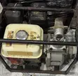 Myhome Water Pump - 6.5 HP - 1
