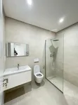 6-Bedroom Waterfront Duplex in Banana Island, Ikoyi - 2