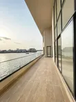 6-Bedroom Waterfront Duplex in Banana Island, Ikoyi - 3
