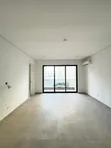 6-Bedroom Waterfront Duplex in Banana Island, Ikoyi - 4
