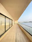 6-Bedroom Waterfront Duplex in Banana Island, Ikoyi - 5
