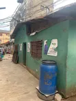 Gidan Bedroom 4 Don Siyarwa a Ikeja, Lagos - 1