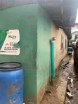 Gidan Bedroom 4 Don Siyarwa a Ikeja, Lagos - 2