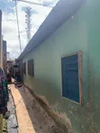 Gidan Bedroom 4 Don Siyarwa a Ikeja, Lagos - 3