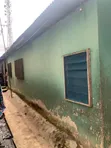 Gidan Bedroom 4 Don Siyarwa a Ikeja, Lagos - 4