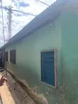 Gidan Bedroom 4 Don Siyarwa a Ikeja, Lagos - 5