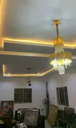 3-Bedroom Detached Bungalow in Estate, Kurudu for Sale - 1