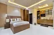 Sabon Studio Apartment don Saka na Ɗan Lokaci/Dogon Lokaci - 2