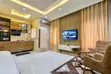 Sabon Studio Apartment don Saka na Ɗan Lokaci/Dogon Lokaci - 3