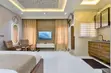 Sabon Studio Apartment don Saka na Ɗan Lokaci/Dogon Lokaci - 4
