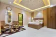 Sabon Studio Apartment don Saka na Ɗan Lokaci/Dogon Lokaci - 5