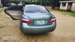 Toyota Camry 2.4 CE Automatic 2008 Green - 5
