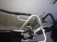 Bodyfit 3-in-1 Manual Treadmill - 3
