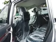 Lexus GX 2016 - An Yi Amfani Dashi A Kasashen Waje, Launin Kasa - 1