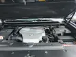 Lexus GX 2016 - An Yi Amfani Dashi A Kasashen Waje, Launin Kasa - 2