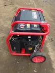 Fireman Automatic Generator 10990 - 3