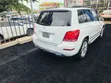2015 Mercedes-Benz GLK 350 4MATIC SUV - 2