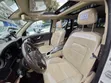 2015 Mercedes-Benz GLK 350 4MATIC SUV - 3