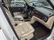 2015 Mercedes-Benz GLK 350 4MATIC SUV - 5