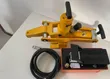 Hydraulic Tire Bead Breaker Tool - 2