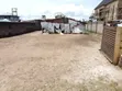 Filin Ƙasa Don Siyarwa a Okeletu, Ikorodu - 1