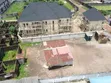 Filin Ƙasa Don Siyarwa a Okeletu, Ikorodu - 2