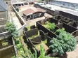 Filin Ƙasa Don Siyarwa a Okeletu, Ikorodu - 3