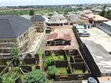 Filin Ƙasa Don Siyarwa a Okeletu, Ikorodu - 4