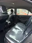 2016 Toyota Camry SE Sedan - 3