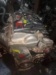 Injin Toyota 1NZ don Yaris/Echo - 2