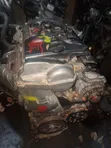 Injin Toyota 1NZ don Yaris/Echo - 3