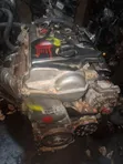 Injin Toyota 1NZ don Yaris/Echo - 4