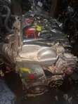 Injin Toyota 1NZ don Yaris/Echo - 5