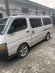 Toyota HiAce 2004 Fari - 2