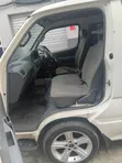 Toyota HiAce 2004 Fari - 4