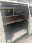 Toyota HiAce 2004 Fari - 5