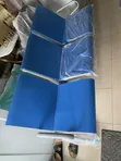 High Quality Heavy Duty 3-in-1 Fiber Chair - 1