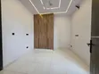 Gidan Sauyi 3 Bedroom Don Siyarwa a Omole Phase 1 - 3