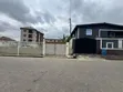 Gidan Sauyi 3 Bedroom Don Siyarwa a Omole Phase 1 - 4