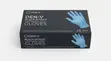 DEN V Ja- ja da Baki Nitrile Gloves - 1