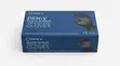 DEN V Ja- ja da Baki Nitrile Gloves - 3
