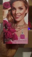 Fragrance World Melissa Collection Eau de Parfum (Unisex) - 1
