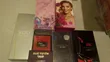 Fragrance World Melissa Collection Eau de Parfum (Unisex) - 2