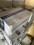 Paraffin Wax - Manufacturing Material - 1
