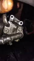 Direct Tokunbo Power Steering Pump na Ford Edge 2013 - 2