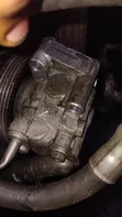 Direct Tokunbo Power Steering Pump na Ford Edge 2013 - 3