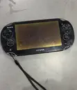 Sony PS Vita Konsol Mai Hannu - 1