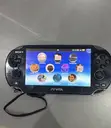Sony PS Vita Konsol Mai Hannu - 3
